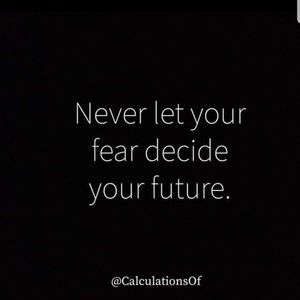 Meet your Posher, Jeanine